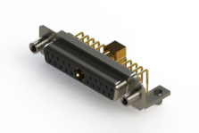 630-21W1240-5ND by edac
