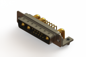 629-13W3240-4NB by edac