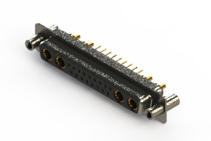 628-21W4224-1TC by edac