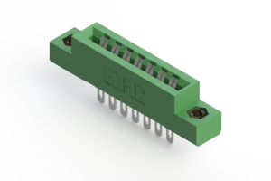 316-007-400-107 by edac