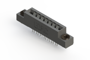 356-007-400-103 by edac