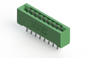 307-016-456-201 by edac