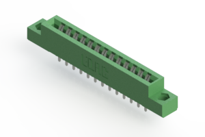 316-013-420-104 by edac