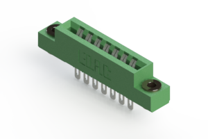 306-007-400-103 by edac