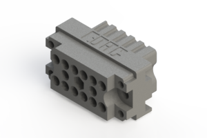 519-014-000-400 by edac