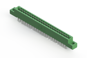 307-044-400-204 by edac