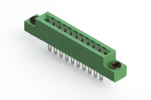 316-010-400-103 by edac