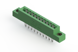 306-010-400-108 by edac