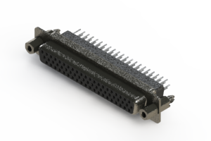 638-062-231-277 by edac
