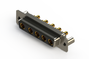 628-5W5-224-2TB by edac