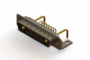 629-17W2250-1NC by edac
