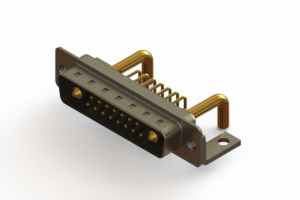 629-17W2250-3N4 by edac