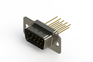 627-M09-323-BT1 by edac