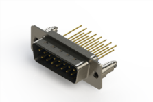 627-M15-223-LT5 by edac