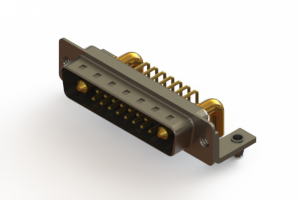 629-17W2240-4N3 by edac