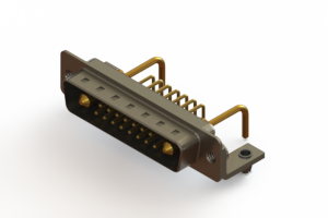 629-17W2250-1NB by edac