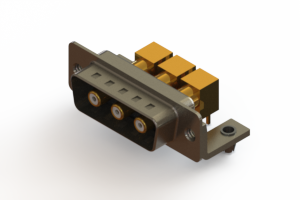 629-3W3-240-5N3 by edac