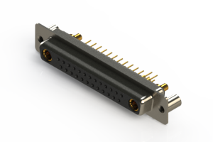 628-27W2224-2TB by edac