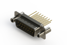 627-M15-223-WT4 by edac