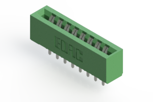 316-008-420-101 by edac