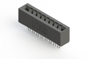 356-008-400-101 by edac