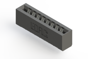 356-008-421-101 by edac