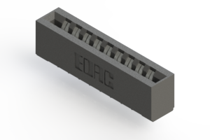356-009-421-101 by edac