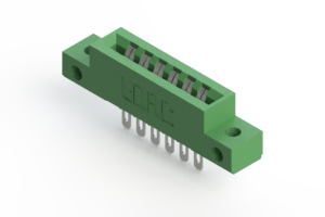 316-006-400-112 by edac