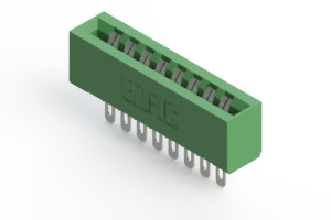 306-008-400-101 by edac
