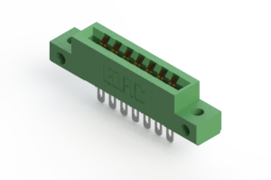 316-007-500-112 by edac