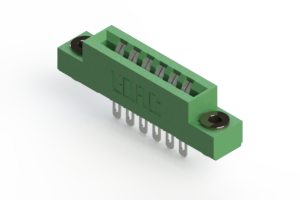 306-006-400-103 by edac