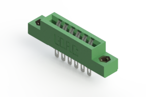 306-006-400-108 by edac