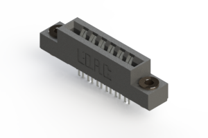 356-006-400-103 by edac