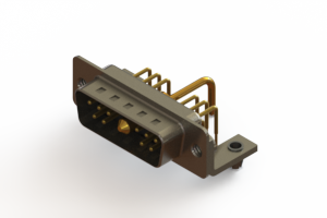 629-11W1250-1NB by edac