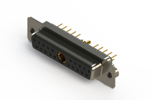 628-21W1224-1N2 by edac
