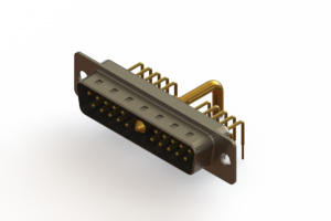 629-21W1250-2N1 by edac