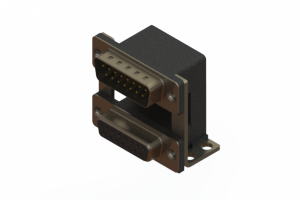 663-015-364-00C by edac
