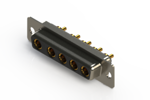 628-5W5-224-1T1 by edac