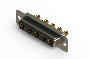 628-5W5-224-4T1 by edac