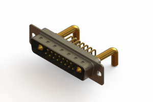629-17W2250-4N1 by edac