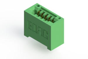 345-005-525-101 by edac
