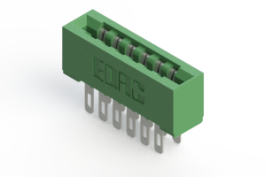 307-012-400-201 by edac
