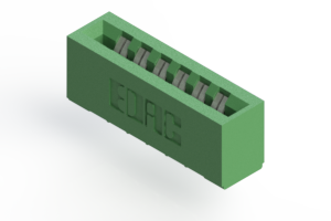 316-006-421-101 by edac