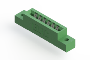316-006-421-102 by edac