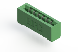 307-006-425-101 by edac