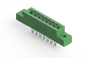316-007-400-102 by edac