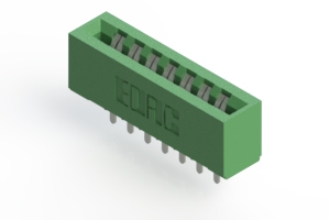 316-007-420-101 by edac