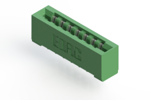 307-007-425-101 by edac