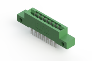 307-014-400-212 by edac