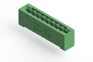 307-008-425-101 by edac